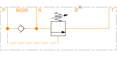 DA700-6-A-350